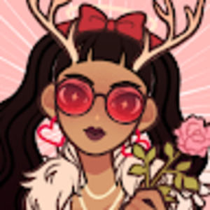 Meet your Posher, Sunrising